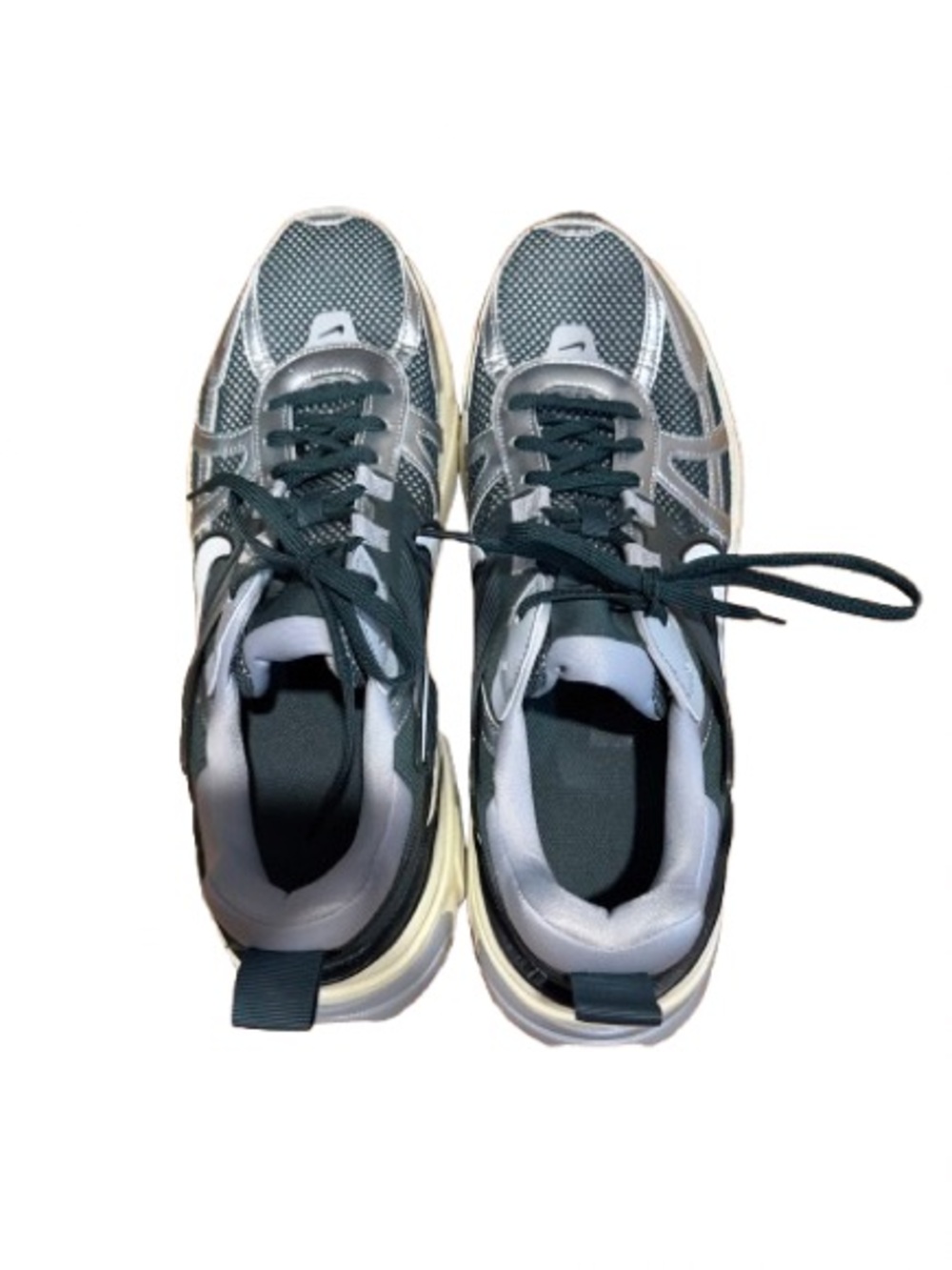 Nike V2K Run shoe